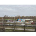 用户照片 Nothing Phone (3a)