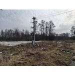 用户照片 Nothing Phone (3a)