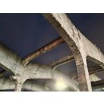 用户照片 Nothing Phone (3a)