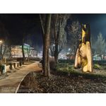 用户照片 Nothing Phone (3a)