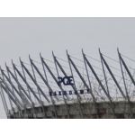 用户照片 Nothing Phone (3a)