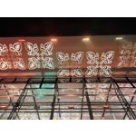 用户照片 Nothing Phone (3a)