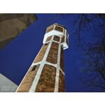 用户照片 Nothing Phone (3a)