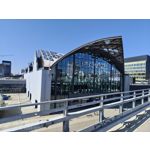 用户照片 Nothing Phone (3a)