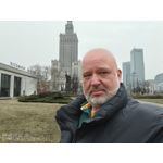 用户照片 Nothing Phone (3a)