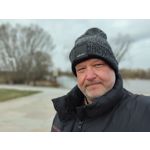 用户照片 Nothing Phone (3a)