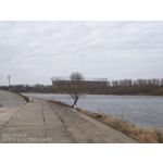 用户照片 Nothing Phone (3a)