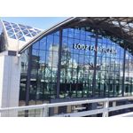 用户照片 Nothing Phone (3a)