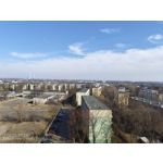 用户照片 Nothing Phone (3a)