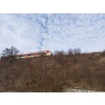 用户照片 Nothing Phone (3a)