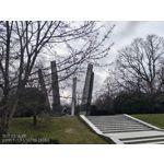 用户照片 Nothing Phone (3a)