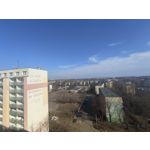 用户照片 Nothing Phone (3a)