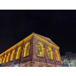 用户照片 Nothing Phone (3a)