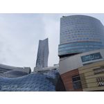 用户照片 Nothing Phone (3a)