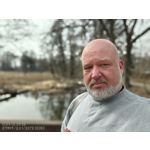 用户照片 Nothing Phone (3a)