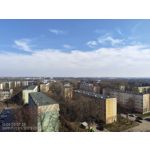 用户照片 Nothing Phone (3a)