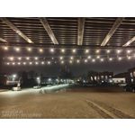 用户照片 Nothing Phone (3a)