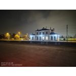 用户照片 Nothing Phone (3a)