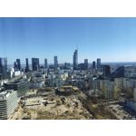 用户照片 Nothing Phone (3a)