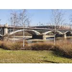 用户照片 Nothing Phone (3a)