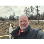 用户照片 Nothing Phone (3a)