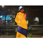 用户照片 Nothing Phone (3a)