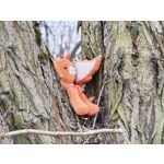 用户照片 Nothing Phone (3a)