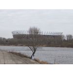 用户照片 Nothing Phone (3a)