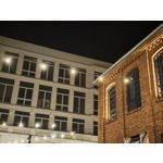 用户照片 Nothing Phone (3a)