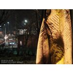 用户照片 Nothing Phone (3a)