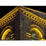 用户照片 Nothing Phone (3a)