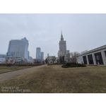 用户照片 Nothing Phone (3a)