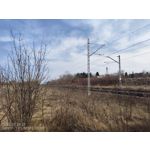 用户照片 Nothing Phone (3a)