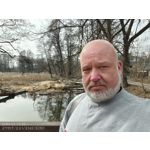 用户照片 Nothing Phone (3a)