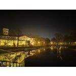 用户照片 Nothing Phone (3a)