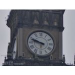 用户照片 Nothing Phone (3a)