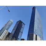 用户照片 Nothing Phone (3a)