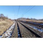 用户照片 Nothing Phone (3a)