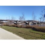 用户照片 Nothing Phone (3a)