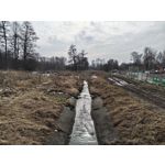 用户照片 Nothing Phone (3a)