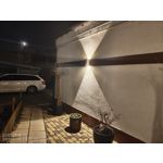 用户照片 Nothing Phone (3a)