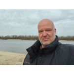 用户照片 Nothing Phone (3a)