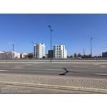 用户照片 Nothing Phone (3a)