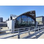 用户照片 Nothing Phone (3a)