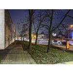 用户照片 Nothing Phone (3a)