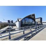 用户照片 Nothing Phone (3a)