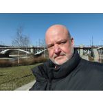 用户照片 Nothing Phone (3a)