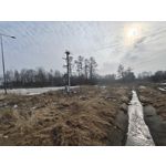 用户照片 Nothing Phone (3a)