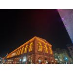 用户照片 Nothing Phone (3a)