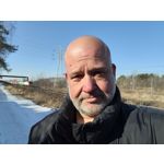 用户照片 Nothing Phone (3a)